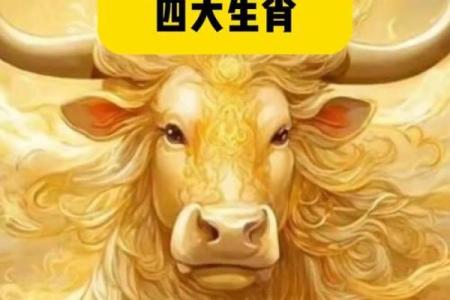 最苦命的两大生肖女(最苦命的两大生肖女是什么)