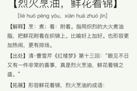 满腔怒火打一成语正确答案是什么？求最权威的解析