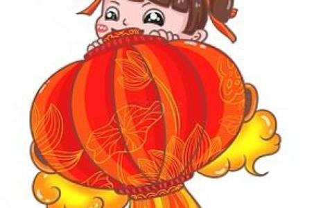 雨打灯笼指什么生肖