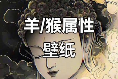 男猴女羊的属相合不合 男猴女羊的属相合不合财