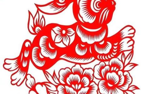 属兔2025年三大喜事 属兔2025运势