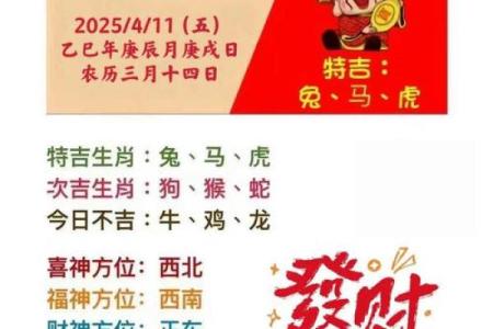 彷徨四顾打一准确生肖(彷徨四顾打一准确生肖和数字)