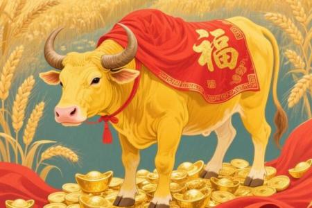 劳碌命的三大生肖 晚年守寡的5个属相