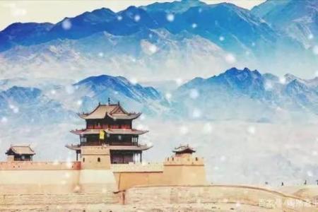 ‌春满人间是什么生肖 → 兔（兔携春信，人间花开）‌