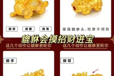 男的戴貔貅有什么讲究和忌讳 男人戴貔貅的寓意是什么