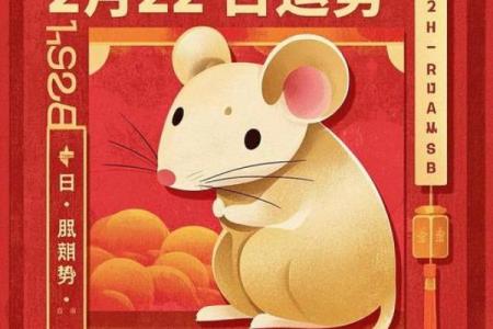 1996年属鼠女2025年运势详解，全年财运事业感情健康完整解析