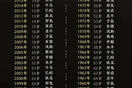 周而复始是什么生肖(周而复始是啥生肖)