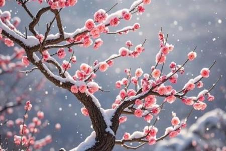 ‌墙角梅花打一生肖 → 鹿‌（鹿倚梅枝，暗香疏影）