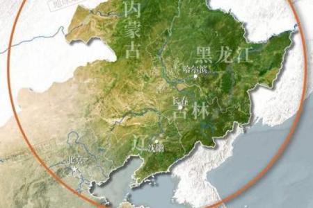 中国地图挂在家里什么位置好 中国地图适合挂在卧室吗