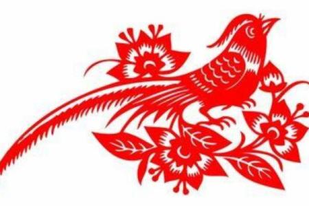 雁过留声所指生肖的文化寓意及具体动物代表探究