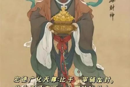 今天财神位是哪个方向 今天财神位哪个方向炸金花