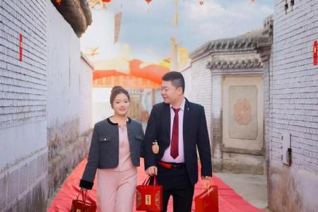 回门带什么东西回娘家 回门带什么东西回娘家比较好