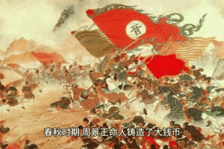 众志成城打一生肖正确答案是什么？着个成语代表哪个动物寓意团结