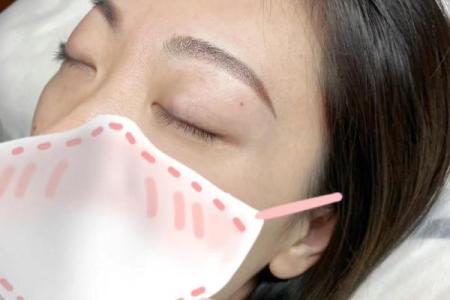 红眉风水有什么说法 红眉对运气不好吗