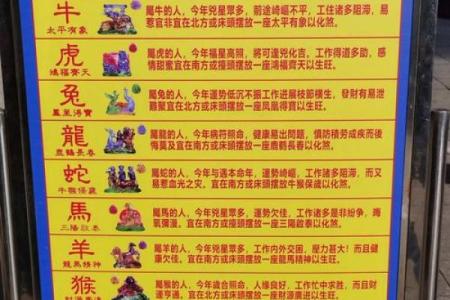 ‌三朝元老打一生肖 → 龟‌（灵龟寿考，历事三朝）
