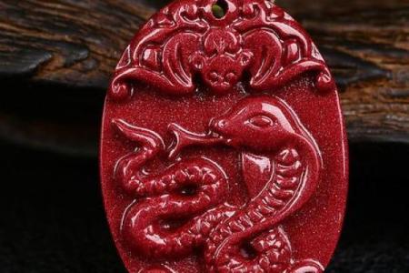 哪些生肖不适合戴朱砂 哪些生肖人不能带朱砂