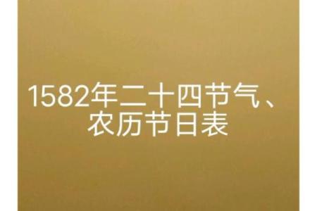 农历中有几个节气 农历有几个重要节日