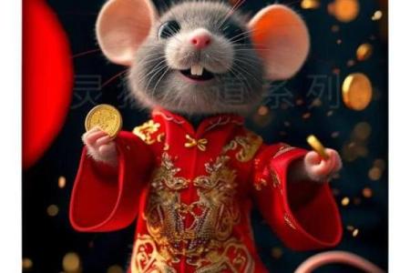 欲钱买东张西望的生肖(欲钱买东张西望的生肖)