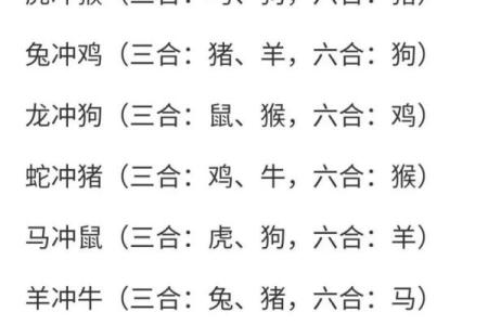2000男龙最佳婚配属相 2000属龙男的属相婚配表