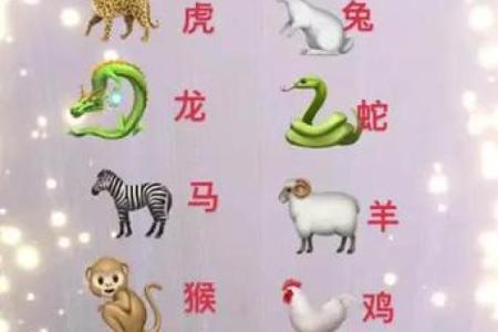 女虎男鼠的属相合不合 女虎男鼠属相合吗