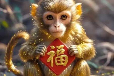 今天最好的生肖是什么生肖 今天最吉利的生肖是什么