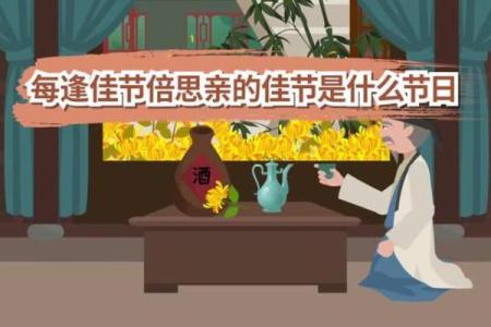 714是什么节日