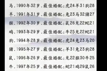 龙女和猪男的属相合不合 男猪女龙的婚姻怎么样