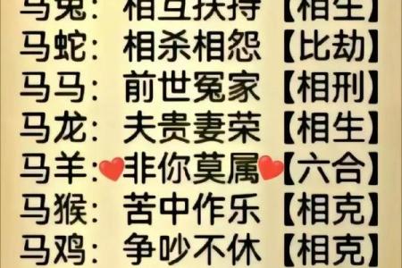 属马的几月份生好 属马几月份出生的最好,最旺