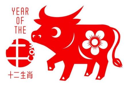 请问根据解甲归田的典故和含义，它最有可能象征的是哪个生肖属性？