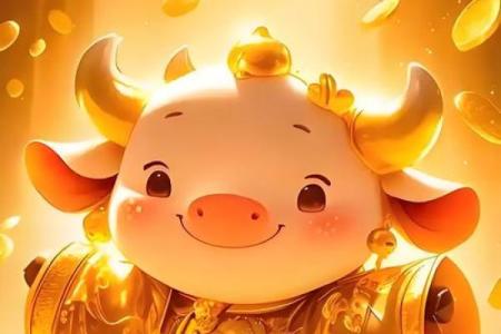属牛的几月出生最好 属牛的几月出生最好最旺