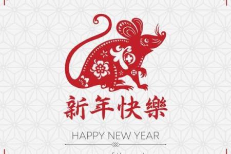 属龙人和属虎人婚配好吗 属龙人跟属虎人婚配合适吗