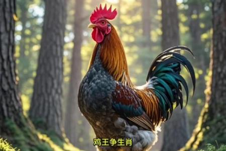 灰心丧气是指哪个生肖动物，有什么具体表现和象征意义？