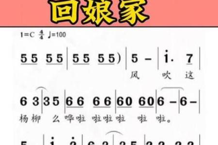 歌曲回娘家舞蹈视频 回娘家视频舞蹈视频歌词曲