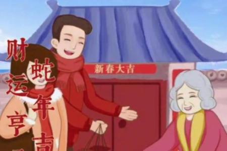 回娘家过大年免费观看 回娘家过大年免费观看完整版电视剧