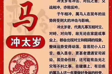 不能住东户的属相 适合住东户的属相