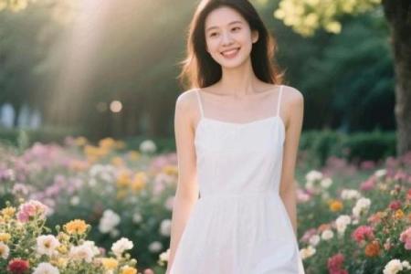 不是谁都能追的生肖女 谁都不是的女孩