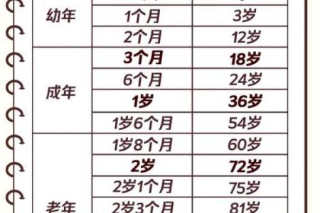 1996年属鼠的女性最佳生育年龄是多大要注意什么