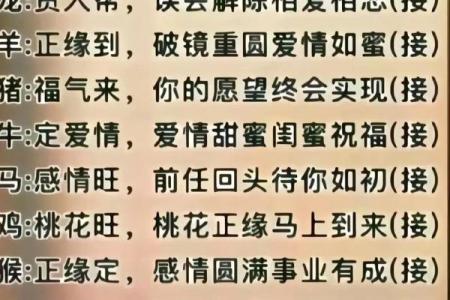 新娘属鸡,送亲不能用 新娘属鸡忌讳什么属相送亲