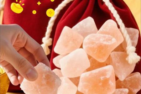 什么属相家里不能放粗盐 什么属相家里不能放粗盐