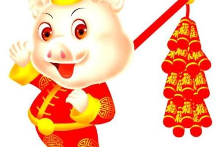 柔情似水着个词在生肖文化中对应什么动物，求详细解读？