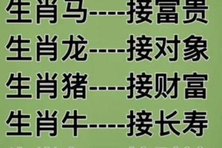 男龙女鼠的属相合不合 男龙女鼠的属相合不合财