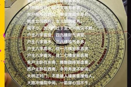 门朝西钟表挂在家里哪个位置好 门朝西钟应该挂在什么位置