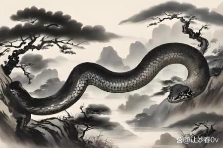 ‌雕梁画栋是什么生肖 → 蛇‌（蛇盘玉栋，雕画潜形）