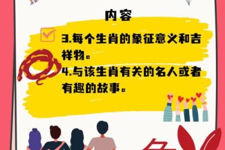 中国什么生肖的人最多 中国哪个生肖的人最多