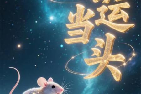 1984年属鼠的人一生命运如何，事业和财运怎么样
