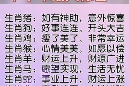 十二生肖中谁最嫉恶如仇，好善乐施的生肖性格深度解析
