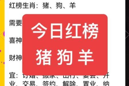 狗跟鼠的属相合不合 狗跟鼠的属相合不合财运