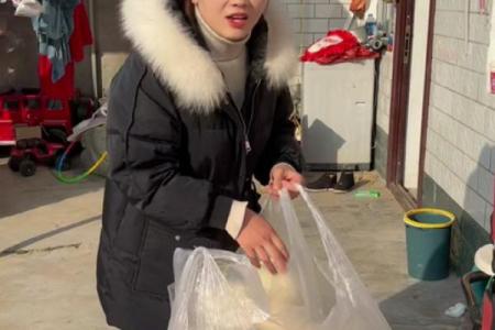 回娘家在线阅读 回娘家阅读全文