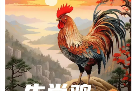 目光短浅指什么生肖 目光短浅打一个正确生肖