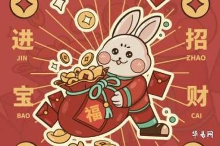 1987年最佳配偶属相 1987年属的最佳配偶